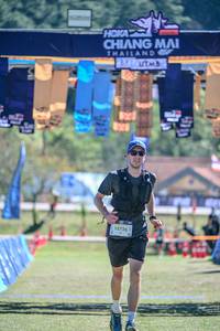 BIB: 
                            <button type="button" onclick="openModal(26789436)" class="btn btn-primary btn-sm float-right btn-popup" data-toggle="modal" data-target=".modal-high-quality">
                        <i class="fas fa-shopping-cart"></i> Add to Cart
                    </button>
                                            <button type="button" onclick="isThisMe(26789436, true)" class="btn btn-success btn-sm float-right btn-popup btn-isme hidden" data-toggle="tooltip" data-placement="bottom" title="นี่คือรูปของคุณใช่ไหม คลิกที่นี่เพื่อเอาเข้าอัลบั้ม">
                        <i class="fas fa-plus"></i> Add to album
                    </button>
                    <button type="button" onclick="isThisMe(26789436, false)" class="btn btn-warning btn-sm float-right btn-popup btn-isnotme hidden">
                        <i class="fas fa-ban"></i> Remove from album
                    </button>